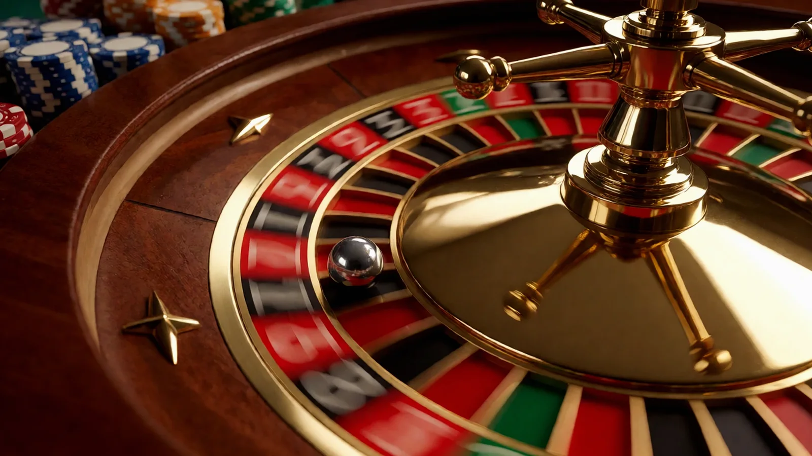 Wwwzz999bet zz 999 bet platform