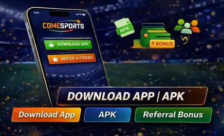 Download the app, unlock code WWWZZ9MAX, and enter ₹1 contests faster