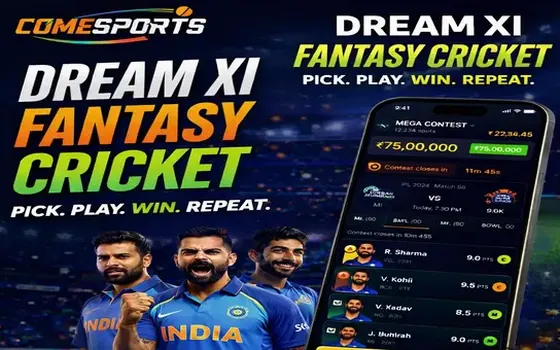 Chennai vs Mumbai on Wwwzz999bet