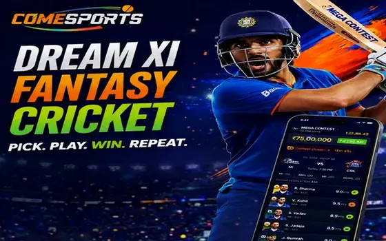 Bengaluru vs Kolkata on Wwwzz999bet