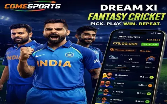 Punjab vs Lucknow on Wwwzz999bet