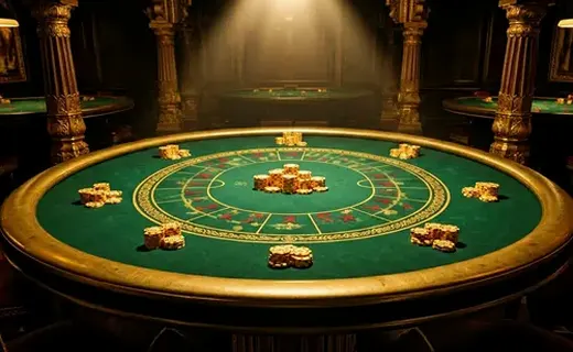 Teen Patti VIP